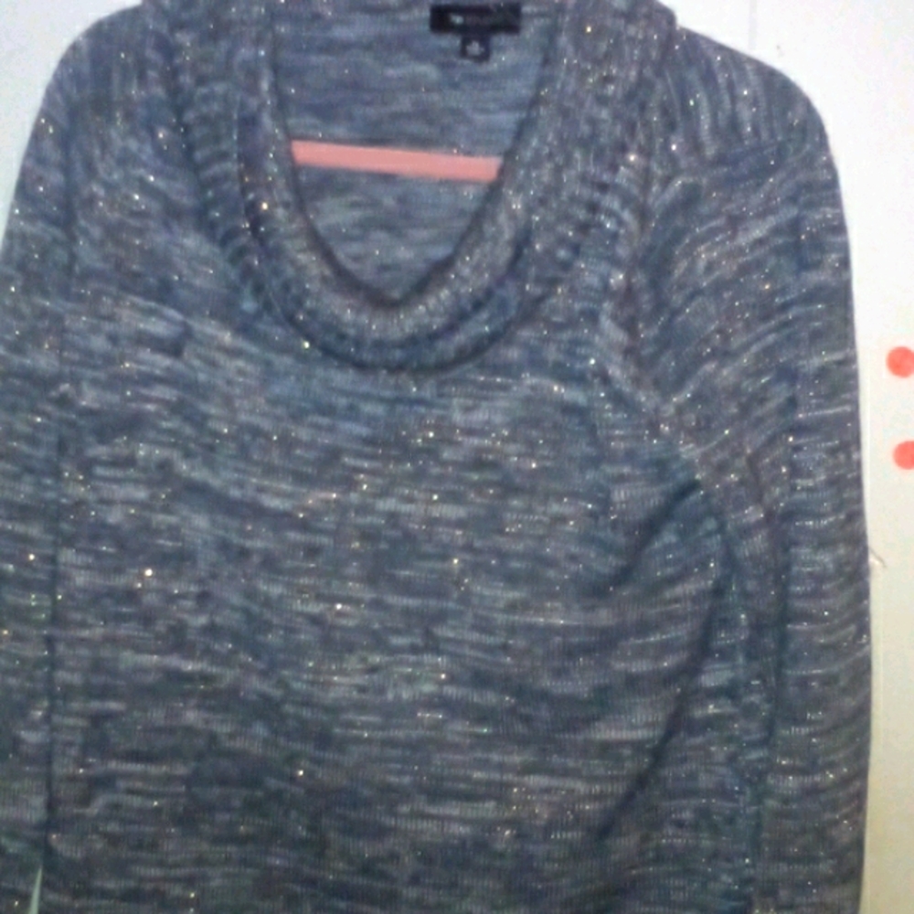 Size XL AB Studio NWT